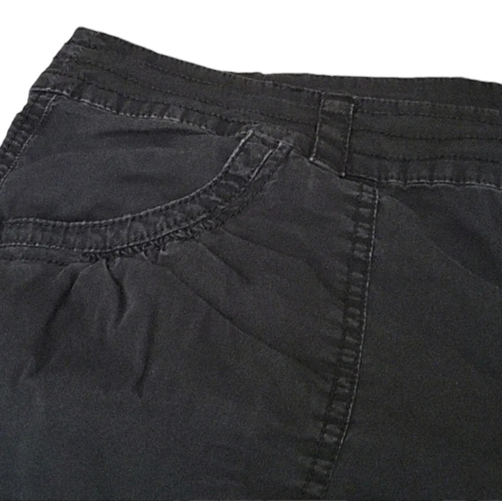 Style & Co Capris - Picture 4 of 6